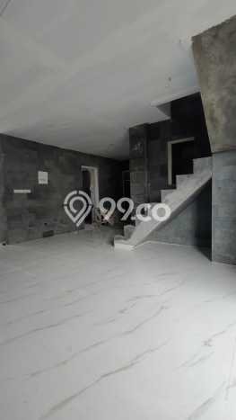 Jual Rumah Luas Elegan Dengan View Eksklusif di Gading Serpong, Tangerang Jual Rumah Luas Elegan Dengan View Eksklusif di Gading Serpong, Tangerang