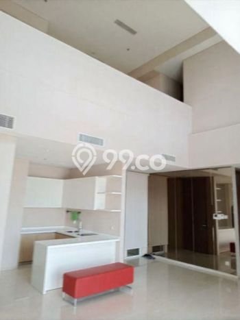 Untuk Dijual Apartemen Mewah 5 Bedroom di Tangerang Dekat ke Fasilitas Publik Untuk Dijual Apartemen Mewah 5 Bedroom di Tangerang Dekat ke Fasilitas Publik