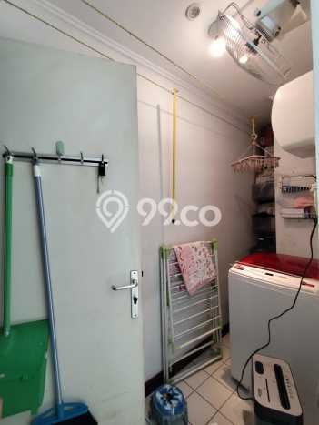Dijual Apartemen 2 KT & 2 KM di Jakarta Utara Lokasi Strategis Dijual Apartemen 2 KT & 2 KM di Jakarta Utara Lokasi Strategis