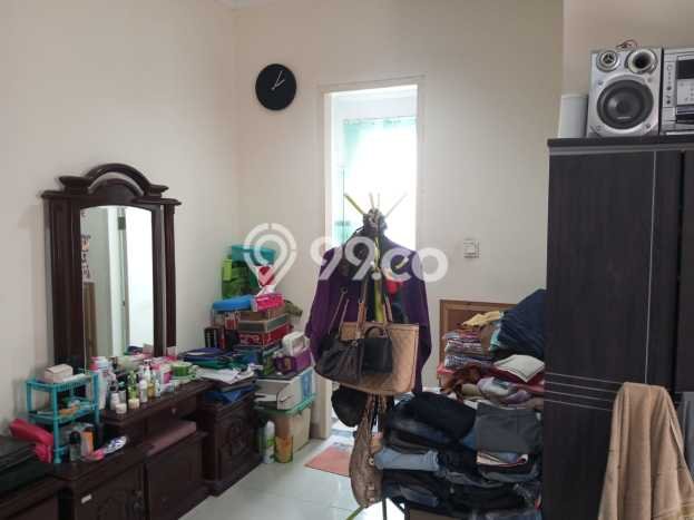 Hunian Super Mewah dengan Akses Paling Strategis di Gading Serpong, Tangerang Hunian Super Mewah dengan Akses Paling Strategis di Gading Serpong, Tangerang