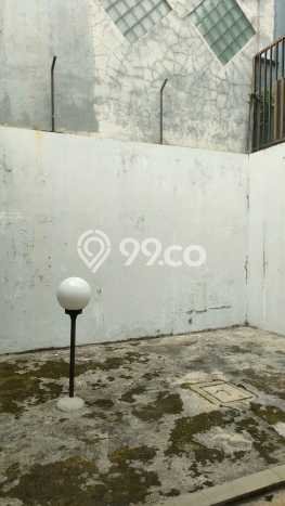 Rumah Sewa Tangerang LT 144m2 LB 108m2 Kawasan Gading Serpong Rumah Sewa Tangerang LT 144m2 LB 108m2 Kawasan Gading Serpong