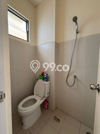 Dijual! Ruko di Gading Serpong Tangerang LT 54m2 / LB 100m2 Kawasan Strategis Dijual! Ruko di Gading Serpong Tangerang LT 54m2 / LB 100m2 Kawasan Strategis
