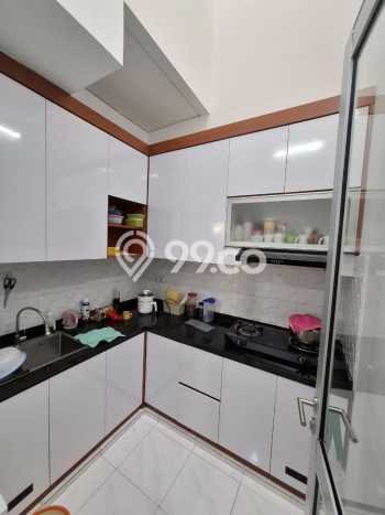 Dijual Hunian Rumah Nyaman 2 Kamar di Gading Serpong, Tangerang Dijual Hunian Rumah Nyaman 2 Kamar di Gading Serpong, Tangerang