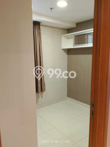 Untuk Dijual Apartemen Nyaman di Pademangan Jakarta Utara 4 Kamar Tidur Untuk Dijual Apartemen Nyaman di Pademangan Jakarta Utara 4 Kamar Tidur