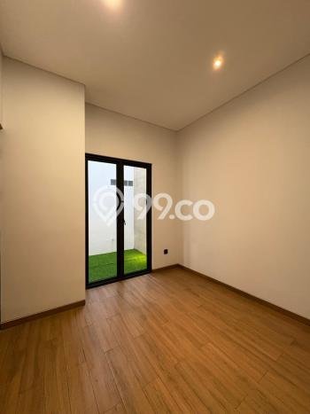 Dijual Rumah Mewah Elegan Dengan View Eksklusif di BSD, Tangerang Dijual Rumah Mewah Elegan Dengan View Eksklusif di BSD, Tangerang