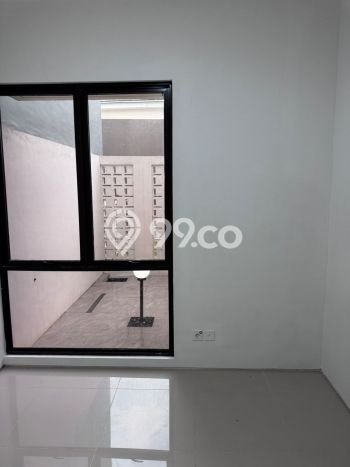 Rumah Cantik Siap Pakai Di Cisauk Luas 45m2 Lokasi Strategis Rumah Cantik Siap Pakai Di Cisauk Luas 45m2 Lokasi Strategis