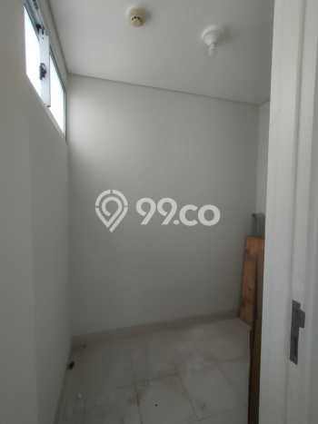 Apartemen Nyaman untuk Disewa, 2 Kamar di Tangerang Apartemen Nyaman untuk Disewa, 2 Kamar di Tangerang