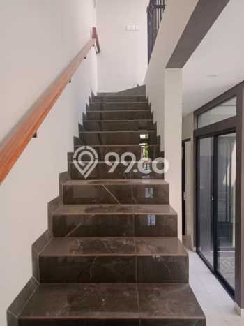 Rumah Minimalis 3 KT LT 117m2 di Gading Serpong Rumah Minimalis 3 KT LT 117m2 di Gading Serpong