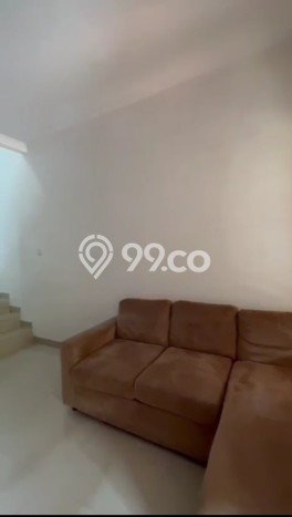 Rumah Modern 3 KT LT 84m2 di Gading Serpong Rumah Modern 3 KT LT 84m2 di Gading Serpong
