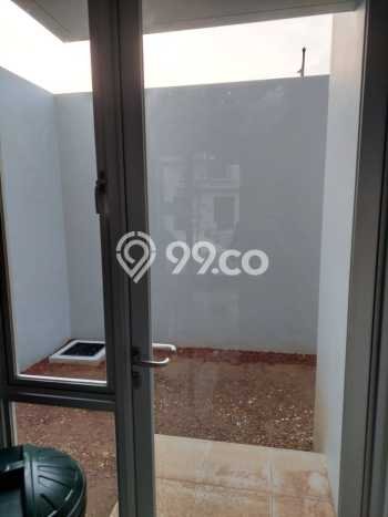 Dijual Rumah Modern 3 KT di Gading Serpong, Tangerang Dijual Rumah Modern 3 KT di Gading Serpong, Tangerang