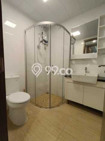 Apartemen Nyaman untuk Disewa, 3 Kamar di Tangerang Apartemen Nyaman untuk Disewa, 3 Kamar di Tangerang
