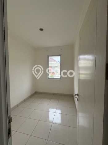 For Sale Hunian Rumah Nyaman 2 KT di Gading Serpong, Tangerang For Sale Hunian Rumah Nyaman 2 KT di Gading Serpong, Tangerang