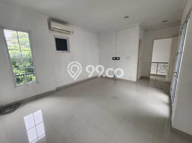 Disewakan! Rumah 4 Kamar Tidur &
5 Kamar Mandi di Gading Serpong, Tangerang Disewakan! Rumah 4 Kamar Tidur &
5 Kamar Mandi di Gading Serpong, Tangerang
