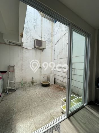 Dijual Hunian Rumah Terawat 3 Kamar di Gading Serpong, Tangerang Dijual Hunian Rumah Terawat 3 Kamar di Gading Serpong, Tangerang