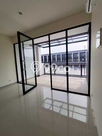 Unit Ruko Disewakan di Gading Serpong di Area Ramai & Strategis Unit Ruko Disewakan di Gading Serpong di Area Ramai & Strategis