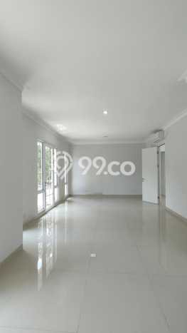 Hunian Mewah LB 203m2 Siap Huni Desain Elegan di Gading Serpong, Tangerang Hunian Mewah LB 203m2 Siap Huni Desain Elegan di Gading Serpong, Tangerang