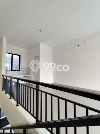Unit Ruko Disewakan di Gading Serpong di Area Ramai & Strategis Unit Ruko Disewakan di Gading Serpong di Area Ramai & Strategis