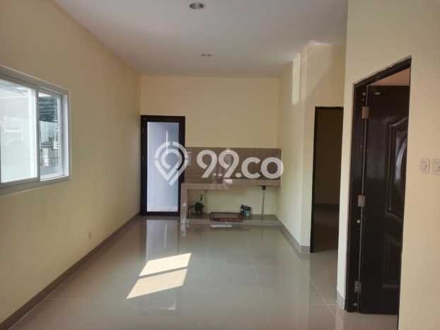Dijual Hunian Rumah Terawat 3 KT di Gading Serpong, Tangerang Dijual Hunian Rumah Terawat 3 KT di Gading Serpong, Tangerang