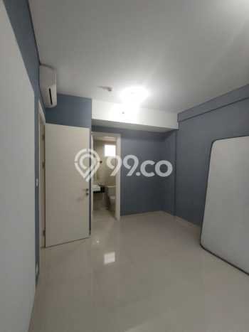 Apartemen Nyaman untuk Disewa, 2 Kamar di Tangerang Apartemen Nyaman untuk Disewa, 2 Kamar di Tangerang