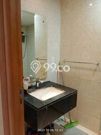 Untuk Dijual Apartemen Nyaman di Pademangan Jakarta Utara 4 Kamar Tidur Untuk Dijual Apartemen Nyaman di Pademangan Jakarta Utara 4 Kamar Tidur