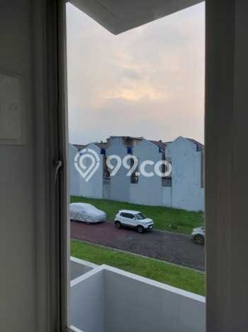 Dijual Rumah Modern 3 KT di Gading Serpong, Tangerang Dijual Rumah Modern 3 KT di Gading Serpong, Tangerang