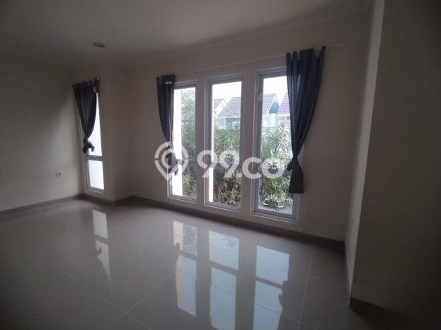 For Sale Hunian Rumah Terawat 2 Kamar di Gading Serpong, Tangerang For Sale Hunian Rumah Terawat 2 Kamar di Gading Serpong, Tangerang