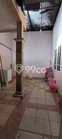 Jual Rumah Modern 3 KT di Serpong Villa Melati Mas, Tangerang Selatan Jual Rumah Modern 3 KT di Serpong Villa Melati Mas, Tangerang Selatan