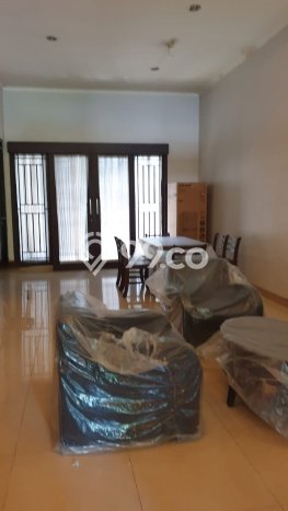 Jual Cepat Rumah LT 175m2m² di Kawasan Perumahan Batununggal, Bandung Jual Cepat Rumah LT 175m2m² di Kawasan Perumahan Batununggal, Bandung