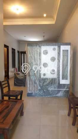 Jual Cepat Rumah LT 175m2m² di Kawasan Perumahan Batununggal, Bandung Jual Cepat Rumah LT 175m2m² di Kawasan Perumahan Batununggal, Bandung