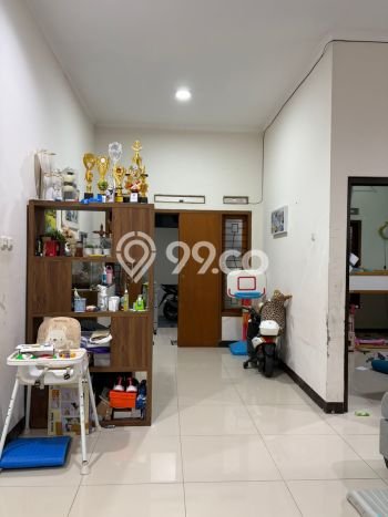 Dijual Cepat Rumah Minimalis & Modern LB 90m2 di Terusan Buah Batu Dijual Cepat Rumah Minimalis & Modern LB 90m2 di Terusan Buah Batu