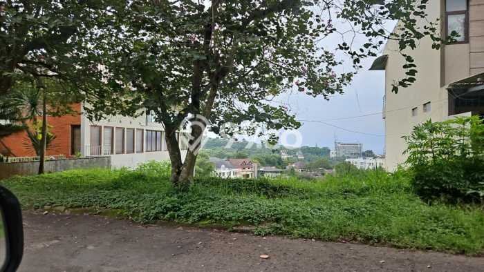 Tanah Kavling Dijual di Bandung dengan Spesifikasi 512m2 Tanah Kavling Dijual di Bandung dengan Spesifikasi 512m2