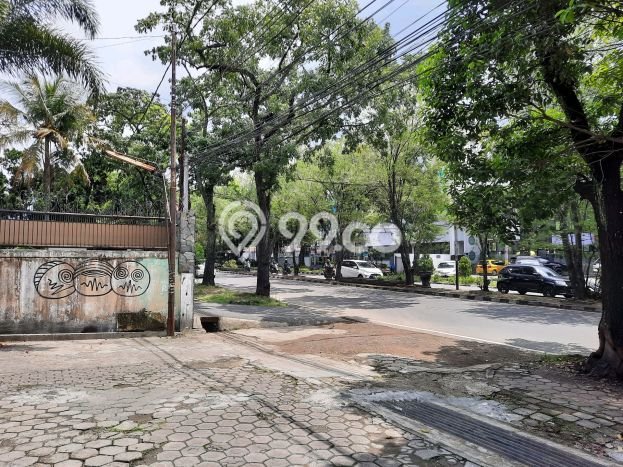 Komersial Bagus Dijual di Supratman Bandung Lokasi Strategis Cocok untuk Kembangkan Bisnis Komersial Bagus Dijual di Supratman Bandung Lokasi Strategis Cocok untuk Kembangkan Bisnis
