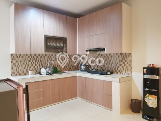 Disewakan segera rumah minimalis lokasi strategis 4 Kamar di Coblong, Bandung Disewakan segera rumah minimalis lokasi strategis 4 Kamar di Coblong, Bandung
