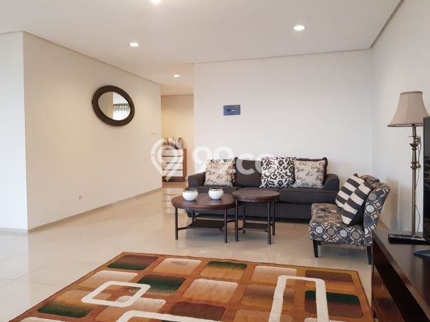 Disewakan segera rumah minimalis lokasi strategis 4 Kamar di Coblong, Bandung Disewakan segera rumah minimalis lokasi strategis 4 Kamar di Coblong, Bandung
