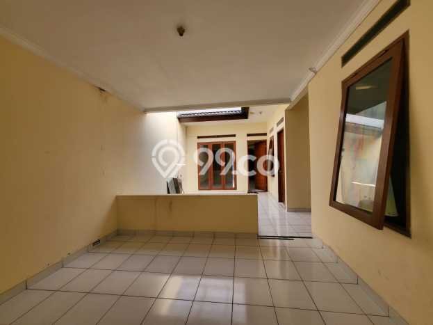 Hunian Cantik Minimalis Lb 120m2 di Batununggal, Bandung Hunian Cantik Minimalis Lb 120m2 di Batununggal, Bandung