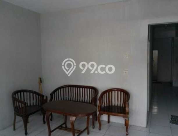 Dijual Rumah 10 Kamar Lokasi Ideal Bagus dan Strategis di Bojongsoang Dijual Rumah 10 Kamar Lokasi Ideal Bagus dan Strategis di Bojongsoang