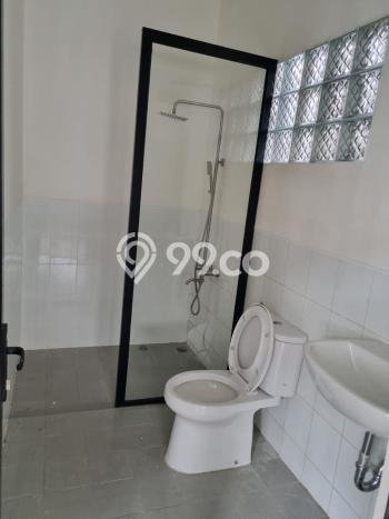 Jual Rumah Bagus Siap Huni LB 130m2 di Margahayu, Bandung Jual Rumah Bagus Siap Huni LB 130m2 di Margahayu, Bandung