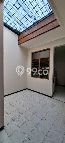 Hot Offer Hunian Mewah Ideal dan Luas di Batununggal, Bandung Hot Offer Hunian Mewah Ideal dan Luas di Batununggal, Bandung