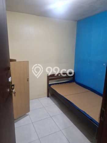 Untuk Dijual Kost 24 Kamar di Bandung untuk Aset Anda Untuk Dijual Kost 24 Kamar di Bandung untuk Aset Anda