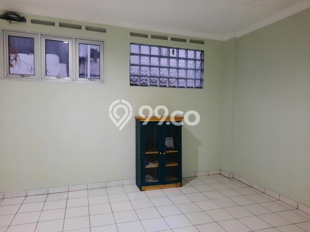 FOR RENT! Ruko di Soekarno Hatta Cocok untuk Bisnis 300m2 FOR RENT! Ruko di Soekarno Hatta Cocok untuk Bisnis 300m2