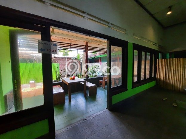 Komersial Bagus Dijual di Supratman Bandung Lokasi Strategis Cocok untuk Kembangkan Bisnis Komersial Bagus Dijual di Supratman Bandung Lokasi Strategis Cocok untuk Kembangkan Bisnis