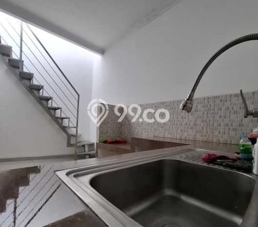 HARGA SPECIAL! Rumah Nyaman di Batununggal, Bandung, LT 131m2m² Bangunan 100m2m² Bisa Nego! HARGA SPECIAL! Rumah Nyaman di Batununggal, Bandung, LT 131m2m² Bangunan 100m2m² Bisa Nego!