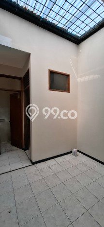 Hot Offer Hunian Mewah Ideal dan Luas di Batununggal, Bandung Hot Offer Hunian Mewah Ideal dan Luas di Batununggal, Bandung