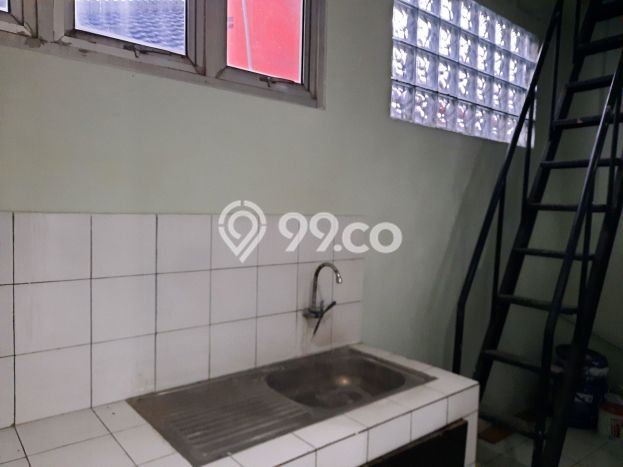 FOR RENT! Ruko di Soekarno Hatta Cocok untuk Bisnis 300m2 FOR RENT! Ruko di Soekarno Hatta Cocok untuk Bisnis 300m2