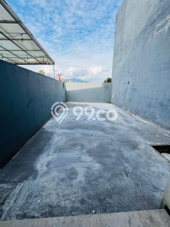 Untuk Dijual Ruko di Jatinangor Sumedang LT 200m2 / LB 200m2 Untuk Dijual Ruko di Jatinangor Sumedang LT 200m2 / LB 200m2