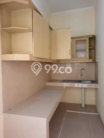 Hunian Nyaman Asri 4 KT Siap Pakai di Turangga Bandung Hunian Nyaman Asri 4 KT Siap Pakai di Turangga Bandung