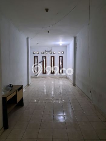 Unit Ruko Tersedia di Pasir Koja Spesifikasi LB 250m2 Unit Ruko Tersedia di Pasir Koja Spesifikasi LB 250m2
