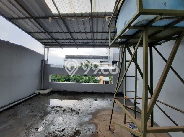 LOKASI PREMIUM! Ruko Kawasan Pungkur, Luas 267m2m², Lokasi Niaga LOKASI PREMIUM! Ruko Kawasan Pungkur, Luas 267m2m², Lokasi Niaga