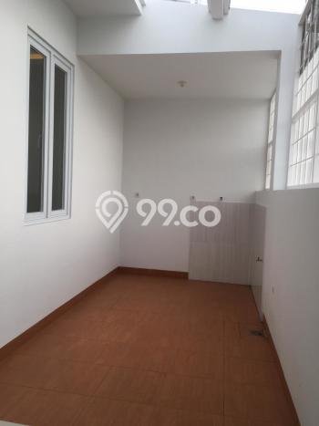 Sewa Rumah Harga Terjangkau di Taman Kopo Indah Bandung Punya 3 KT Sewa Rumah Harga Terjangkau di Taman Kopo Indah Bandung Punya 3 KT