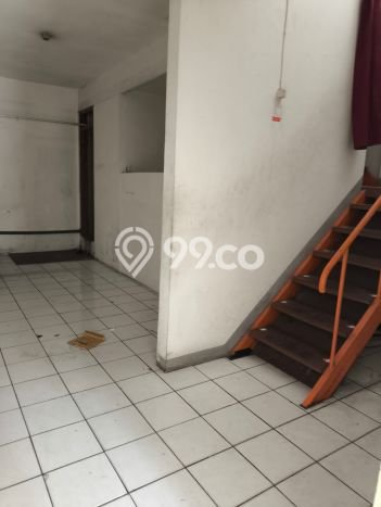 Ruko Lokasi Premium di Cibeureum, Luas 90m², Kawasan Bisnis Ruko Lokasi Premium di Cibeureum, Luas 90m², Kawasan Bisnis
